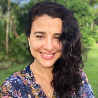 Foto del escritor: Débora Amado