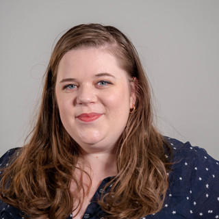 Writer: Kathryn Stagg