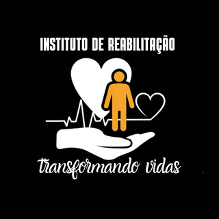 Foto do escritor: I.R. Transformando  Vidas