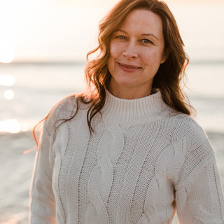Writer: Kellie Lindsay