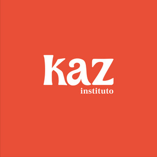 Foto do escritor: Instituto Kaz