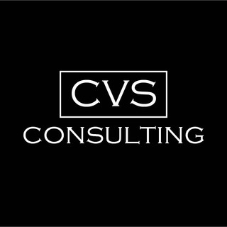 Writer: Cvs  Consulting
