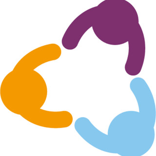 Foto van schrijver: Ouderraad Kloosterschool Moorsel