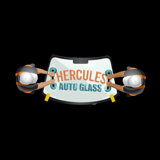 Writer: Hercules Auto Glass