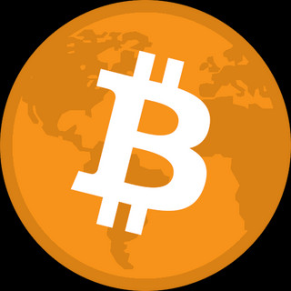 Writer: Our Bitcoin World