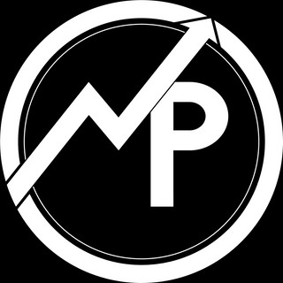 Writer: Tyrell Macon