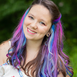 Writer: Devan Accardo