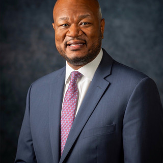 Writer: Michael Cromartie