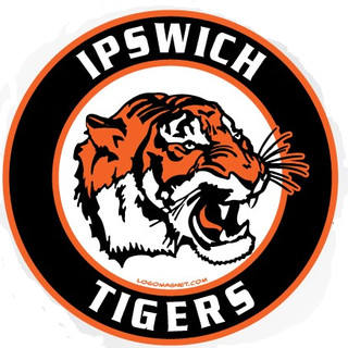 Writer: ipswichtigersfootb