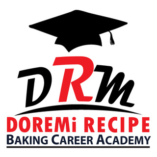 Writer: doremirecipe 9890