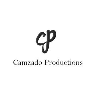 Writer: Camzado Productions