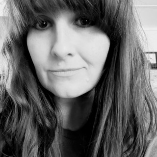 Writer: Dani Gray