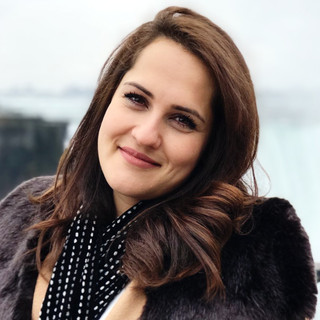 Writer: Farangis Kakar