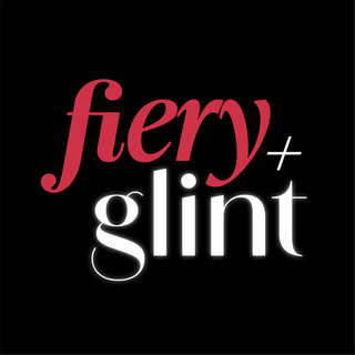 Writer:  fiery+glint