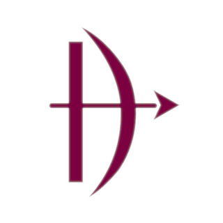 Writer: Hunters International