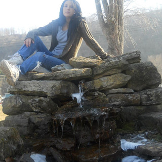 Writer: Brooke Dittmar