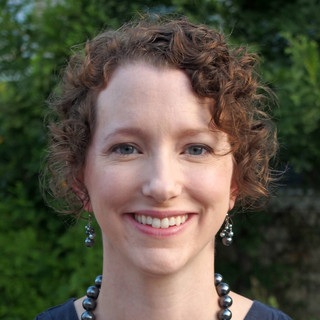 Writer: Elizabeth Brummett