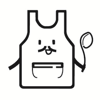 Writer: David (8pron Team)