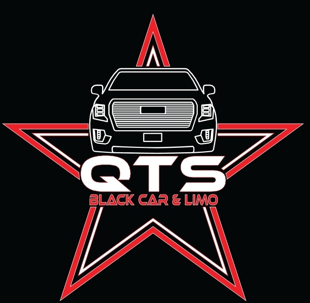 Writer: QTS Black Car & Limo