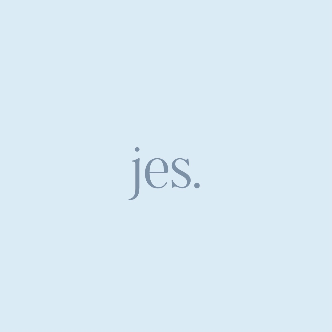 Writer: Jennie Steer