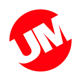 Autorenbild: Norbert Mehl