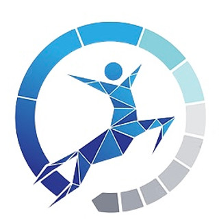 Photo du rédacteur: jb-poustis