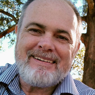 Writer: Ray Duck
