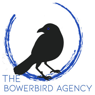 Writer: Bowerbird Agency