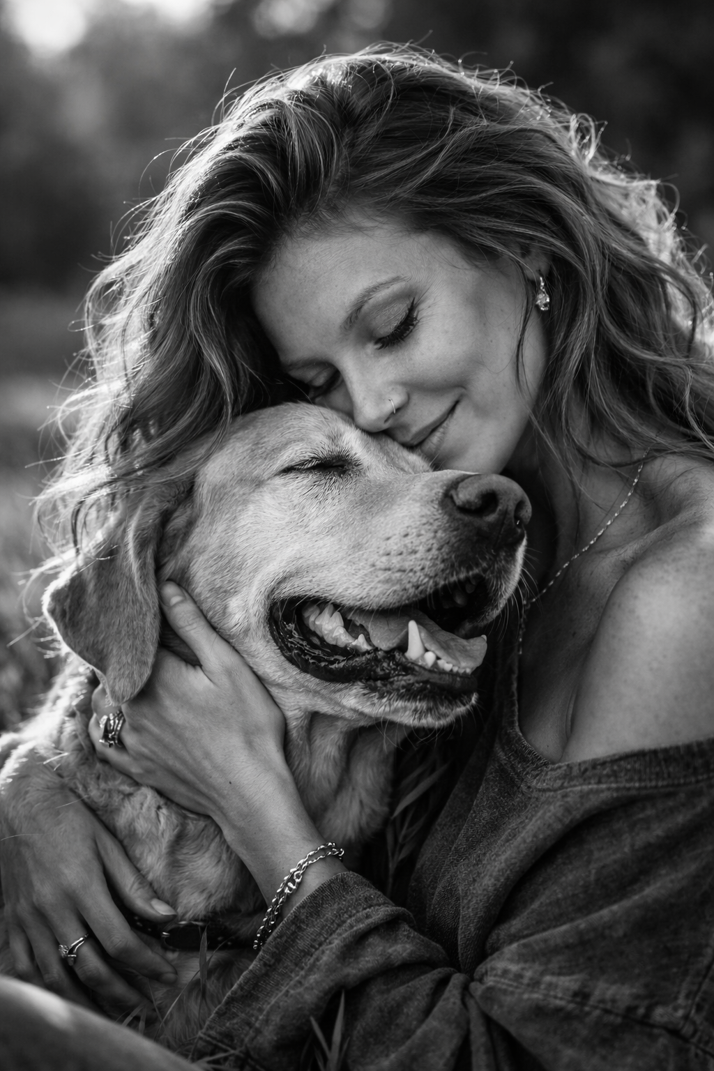 Writer: Monica Stutzman