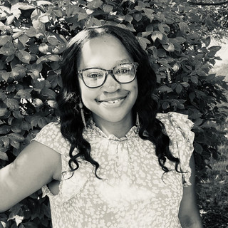 Writer: Jessica Mcdaniel