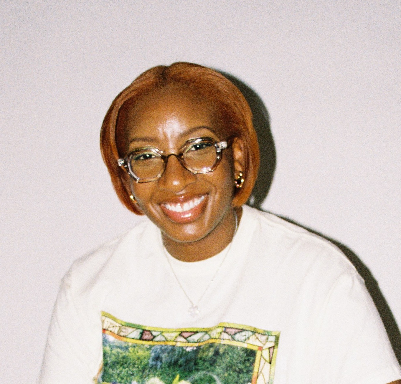 Writer: Chindo Nkenke-Smith