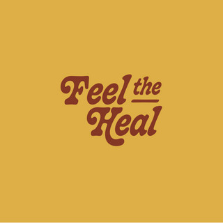 Writer: daryn herzfeld