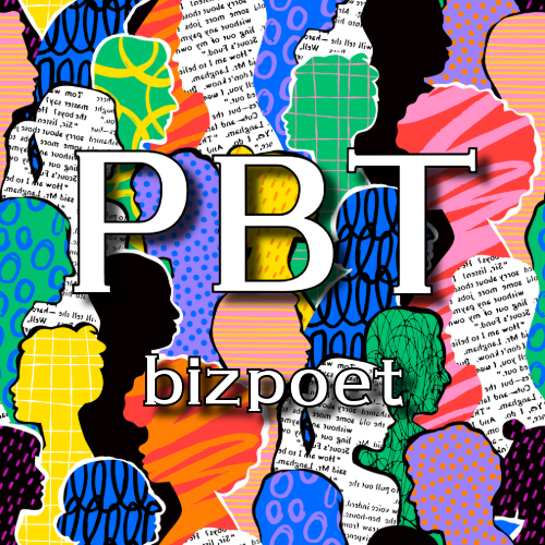 執筆者の写真: BizpoetH