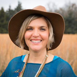 Writer: Jennie B.