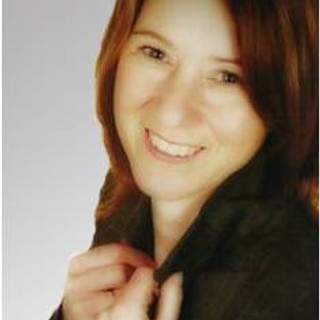 Autorenbild: Ramona Krenn