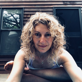 Writer: Melinda Matzell