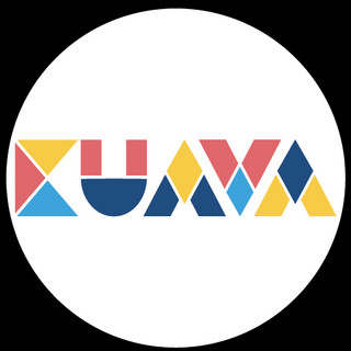 Writer: Kuava Digital