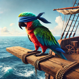 Writer: blaqpyratesofficia