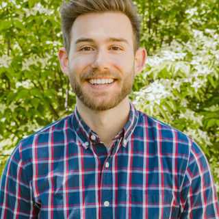 Writer: Alex Steeg