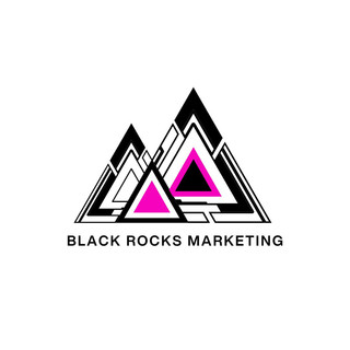 Writer: Black Rocks Marketing