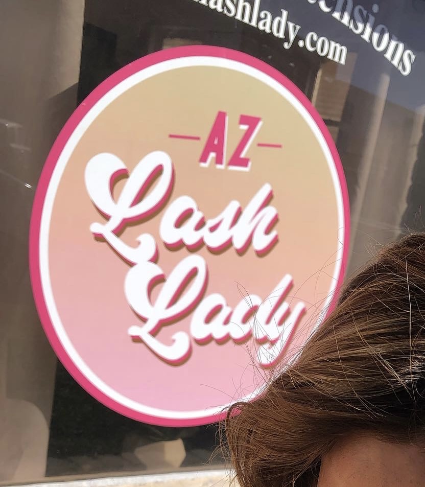 Writer: azlashldy