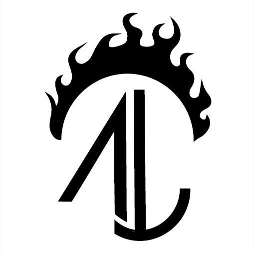 Foto del escritor: Alberto Llamas