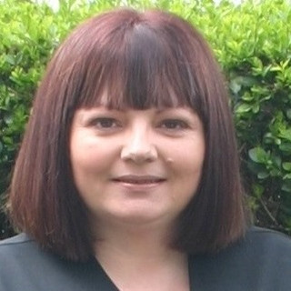 Writer: Seonaid McAlpine