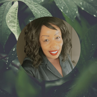 Writer: Desirae Williams