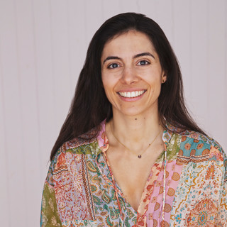 Photo du rédacteur: Clothilda Naim