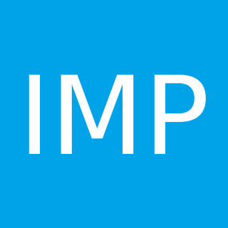 Writer: Uwe Riemeyer