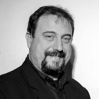 Writer: JC MECH