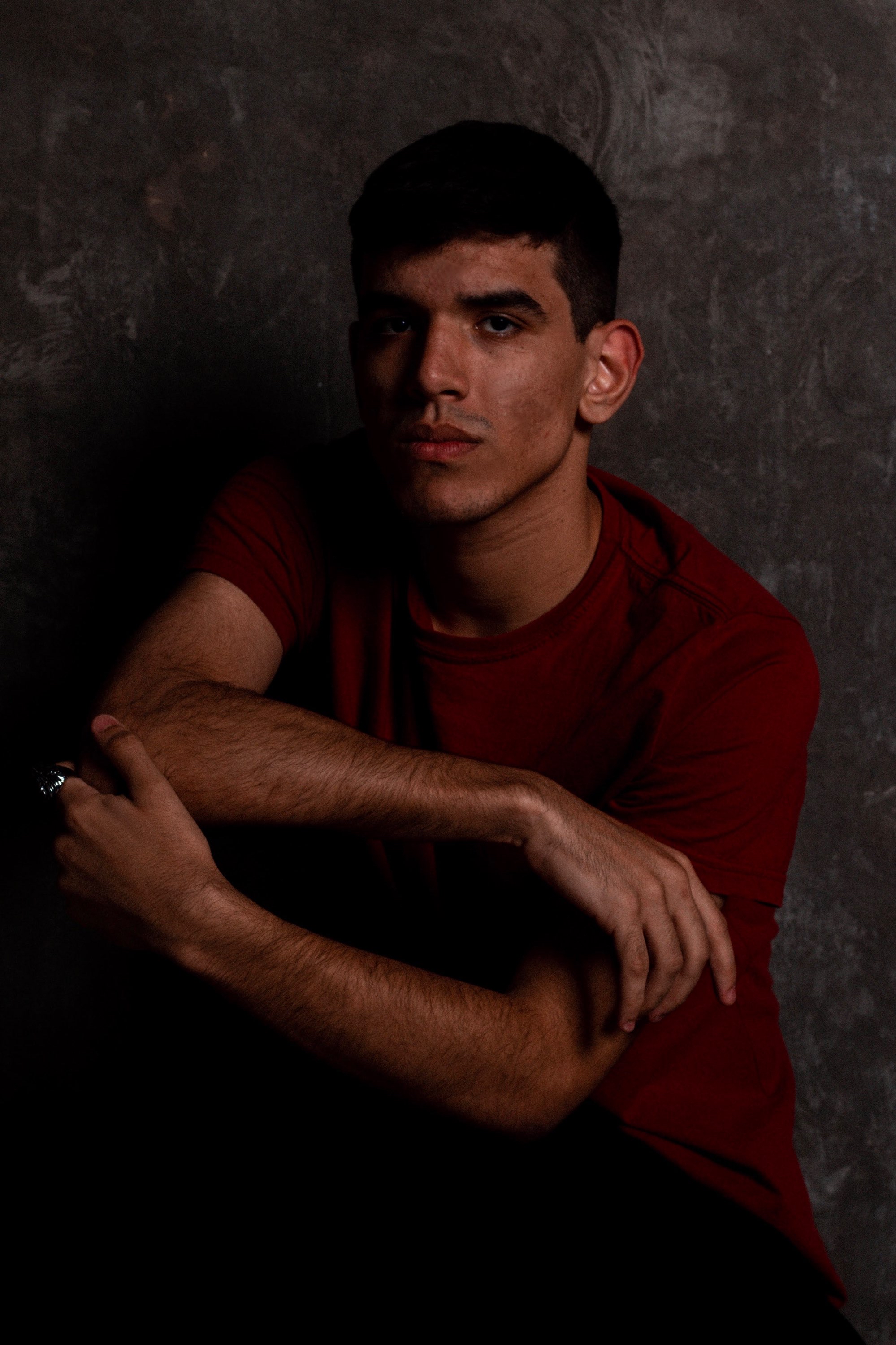 Foto do escritor: Ryan Ramos