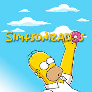 Foto del escritor: Homero Simpson