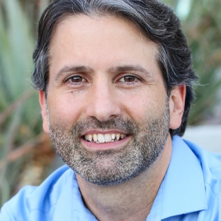 Writer: Jason Tate